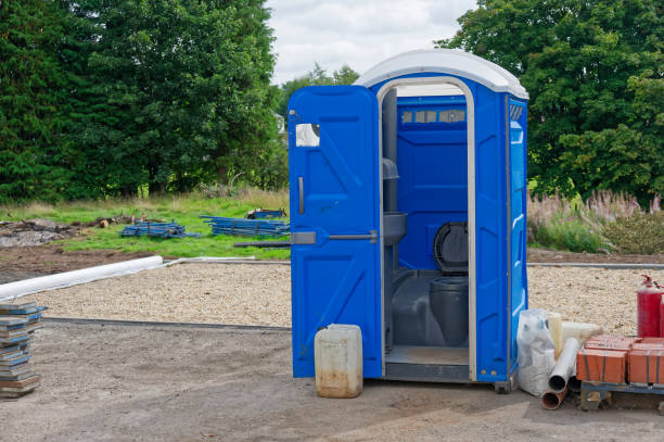 Professional Portable Potty Rental in Marianna, AR